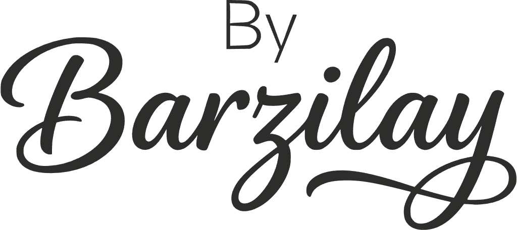By Barzilay